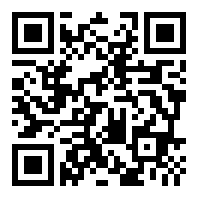 豚豚剧app