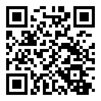 合欢视频安卓APP安装官方最新版官方下载