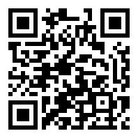 xp系统修复软件
