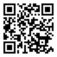双开助手app