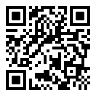 s365国网公司健步走app最新软件