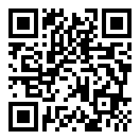mediainfo