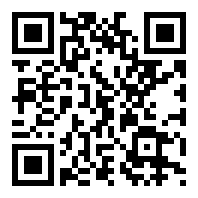 小马直播app