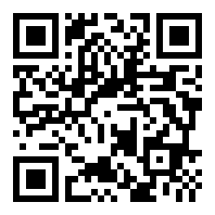 有养世界app手机版下载2026最新版