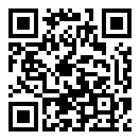 末日危机正版手游下载2026最新版
