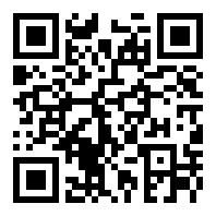 win8系统下载官网