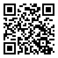 迅雷ios版下载beta2021