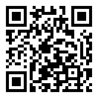 英雄扫描仪1.67.1