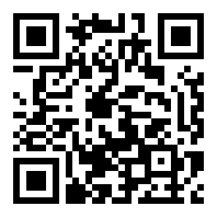 3dsource无广告纯净版下载