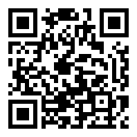 闻鲜生app手机版下载2026最新版