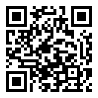 手机游戏app