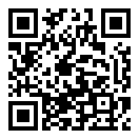 红狐app下载2026最新版