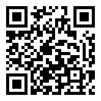 360隔离沙箱