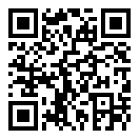 摸摸鱼游戏安装最新版下载2026最新版