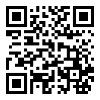 轻音社1.5.5.0版本下载2026最新版