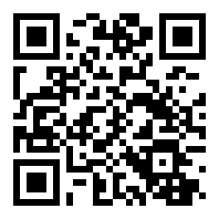 收费站模拟器最新安卓版下载2026最新版