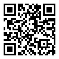 墨虾探蝌小游戏下载2026最新版