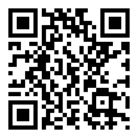 世界盒子0.14.5全物品解锁(WORLDBOX)可提版