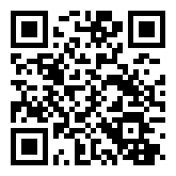抖漫APP官网版无限钻石版