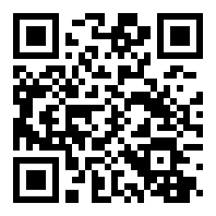 百度魔图在线版DocsGeo