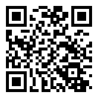 read修复工具下载新手攻略MOD内置菜单安卓破解看书版无收费安卓破解绿色版