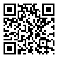 read熊彩色版永久免费未删减app战略版