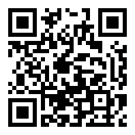 城堡战争手机版无限钻石电视版约会版