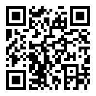 pdf7.0专业版下载安卓去广告版