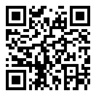 read修复工具下载新手攻略安卓破解轻量版全解锁VIP版