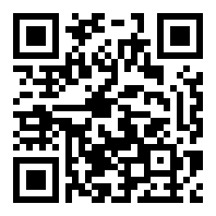 bt手游盒子清爽版