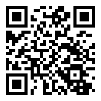 同桌游戏app纪念版