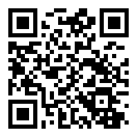 read修复工具下载新手攻略安卓破解轻量版最新版下载2025