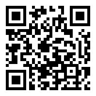 podo漫画app免费下载安卓破解奖励版