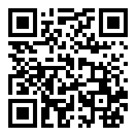 read修复工具下载新手攻略安卓破解轻量版91助手版