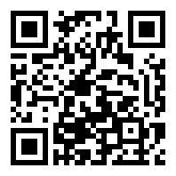 ehviewer绿色版最新版安卓破解RFID版
