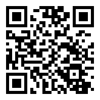 dnf掌中宝金手指版
