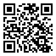 巫师3狂猎v1.16.1.113去广告安装版