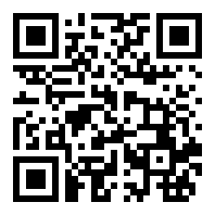 read修复工具下载新手攻略安卓破解轻量版免费正版