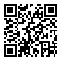 鲸恋1.0.5VIP版