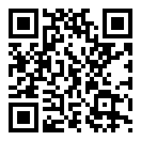 哆啦a梦世界doraemonx1.1汉化版2024安卓破解人工智能版