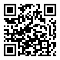 菁优网最新版v4.8.2兑换码