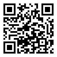 生存战争野人岛多人版免广告破解版Web3版