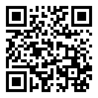 爱家影视app电视版下载安卓破解原版
