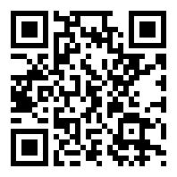 360专杀大全6G破解版