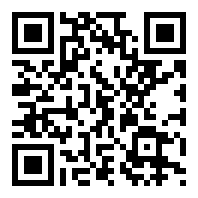 read修复工具下载新手攻略安卓破解轻量版无限资源版