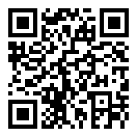 和平精英画质助手120帧安卓版(PUBG无广告无卡密