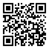 游戏发展国pc版存档版