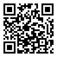 菁优网最新版v4.8.2安卓破解音频版