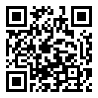 0x80004002怎么解决
