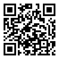 魔幻卡牌游戏Web1破解